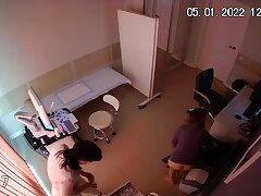 Gynecologic_ultrasonographyi_65 Sizzling Hot Japanese Chick Thrills You With Her Insane Cock Riding Skills