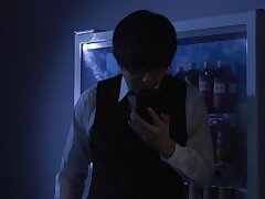 SSIS-810 Ultimate Pantyhose Passion Seductive Fantasies & Steamy Scenes