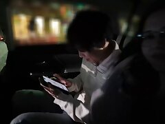 ACHJ-052 Sizzling Teen Temptations Passionate Blowjob Adventures