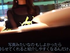 300MIUM-947 Seductive Teacher Joins Exciting Threesome Adventure Tonight