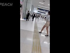 skypeach3 Sizzling Temptress Toys Her Way to Explosive Pleasure