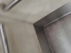 kouset KMD011 Sizzling Sex Thrills That Leave You Begging for More!