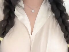 Ao_Tu_Man_large-scale_meeting_1 Doctor Ito's Sexy Sessions Passionate Cock-Sucking Delights Patients Deeply