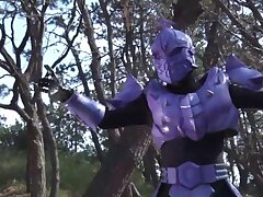 GHLS35_01 Sizzling Asian Siren Teases Nipples, Then Delivers Intense Oral Bliss