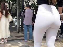 soniceass_109596534 Passionate Nights Wife's Desire for Deep, Smacking Ecstasy