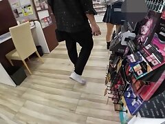 1-24912067612f8a80e77 Japanese Goddess Unforgettable Blowjob with Stunning Curves