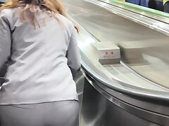 hokou0047 Seductive Japanese Beauty Gets Passionately Twisted on Bed