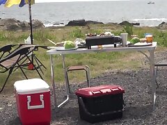 716HAME-017 Sultry Japanese Babe Satisfies Man's Steamy Sexual Desires