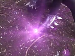 GHOV40_01 Raunchy Busty Lady Gives Mind-Bending Blowjob Inside Hotly