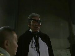 KAPD029 Sizzling Squirt Showdown Ultimate Wet & Wild Orgasmic Thrills!