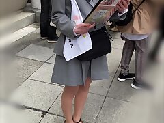 BusGuide03 Passionate Night with a Fiery Asian Goddess Intense Pleasure