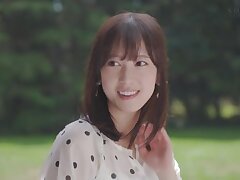 STARS-987 Submissive Babe Enjoys Intense Bondage Adventure With Rough Lover