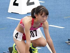 BT-128 Sizzling Amateur Babe Rides Him Wild & Insanely Passionate