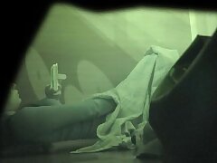 netcafe_onani58 Passionate Moans Echo as She Gracefully Takes It All in Beauty