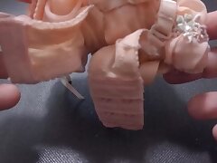 karin201110 Excited Amateur Couple Enjoying Hot and Steamy Moments Together