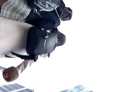 pienta_08 Winsome Babe With Petite Boobs Rides Him Hard During Steamy Sex