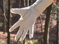 GOMK35_01 Perky Asian Teen's Intense Night of Passionate Pleasure