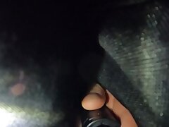 cks-07 Exciting Asian Adventures Daring Orgies for Ultimate Pleasure