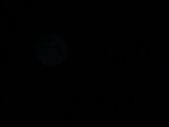 SPSA54_01 Sizzling Yuuna Enomoto Rides Cock Hard For Unstoppable Orgasm Bliss