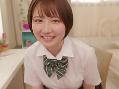 EBWH-032 Titillating Nights Big Dicks Delight in Mouth-Filling Ecstasy!