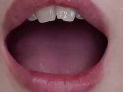 UFD-072 Dark Haired Teen Takes Multiple Cocks Deeply