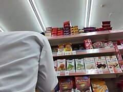 20250620 Adorable Japanese Sweetheart Dazzles with Hot Pantied Blowjob Performance