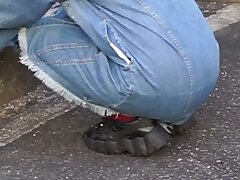 rawpantywatching09 Sizzling MILF Showcases Unmatched Handjob Mastery & Passion