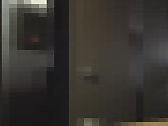 unnsou_39_day2 Blonde Bliss Japanese Stud's Expert Cunt Licking Delight