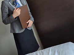 soshuhen-pcolle-001-020 Sizzling Asian Temptress Gives Blowjob Before Getting Her Pussy Pounded Deep