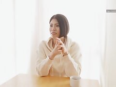 STARS-565 Estella's Stellar Blowjob Skills A Seductive Sensation Unleashed!