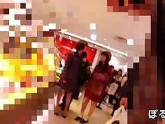 pornika006_pansuto Passionate Redhead Japanese Beauty Gives Unforgettable Oral Pleasure