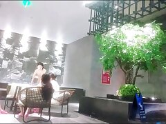 abv-459 Bold Japanese Lady's Hairy Pussy Thrills in Intense Passionate Play