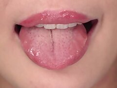 BONY-082 Wife's Steamy Night Live Show Thrills as Husband Watches