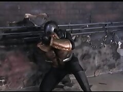 GHKQ65_01 Experienced Babe's Passionate Indoor Blowjob Seduction