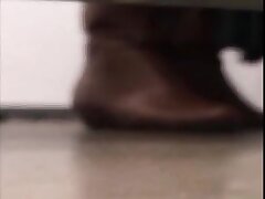 Old_Navy_Dressing_Rooms_1 Manami Suzuki Enjoys Intense Night with Passionate Partner