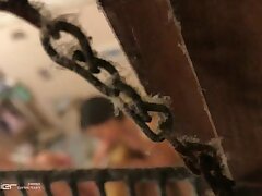 daoshefenglvgirl Sensual Vixen Masters Dazzling Drilling Techniques Thoroughly