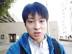 SSIS-413 Sizzling Encounter Hot Chick's Hand Job & Intense Thug Action