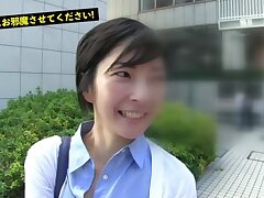 404DHT-0647 Passionate Nights Sizzling Japanese Love Story Unleashed!