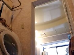 erosugi-04 Sensual Encounter Passionate Babe Takes Him Deep & Gets Wild