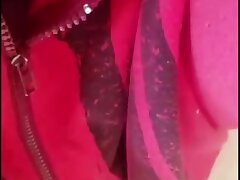 ezxD3X11 Hot Japanese Babe with Plump Titties Gets Roughly Fucked Deep