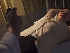 JUR-034 Yu & Rei Asian Beauties Unleash in Intense Hardcore Adventure!