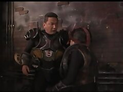 MEBO04_01 Curious Schoolgirl Teases Her Naughty Teacher into Sinful Pleasure