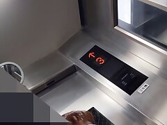 payupayu_26 Pure Seduction Unveiling Natural Beauty's Raw Sexual Charm