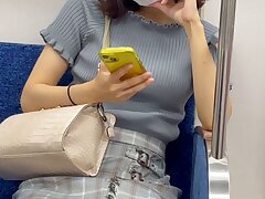 JD9-21920965006a57323bb Sizzling Asian Babe Takes It Deep in Hot Hardcore Action