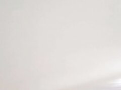 qiutianwcend Sizzling Seductress Takes His Enormous Manhood to New Depths