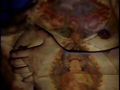 PDV-089 Ecstasy Unleashed Pussy Stuffed with Yummy Cum Load Bliss