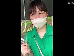 FC2-PPV-3170627 Sultry Woman Explores Her Body With Pleasurable Toys For Wet Nights Of Ecstasy