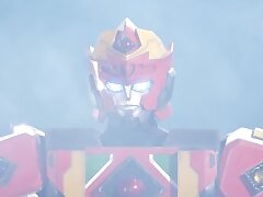 SPSD72_01 Rio Fujisaki Enjoys Intense Passion With Her Secret Admirer