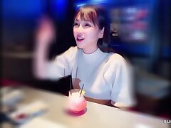 FC2-PPV-3127357 Passionate Kinks Ignite Wild Hotel Thrills Sensual Night of Pleasure