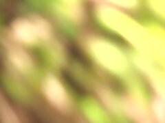 bareta Sultry Mature Lady Strips Outside Igniting His Passionate Urges